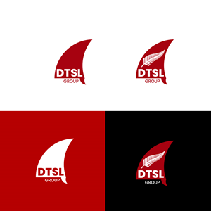 Logo Design by Kavigfx for this project | Design: #35502087