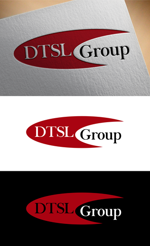 Logo Design by AKTech for this project | Design: #35464399