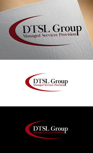 Logo Design by AKTech for this project | Design: #35464428