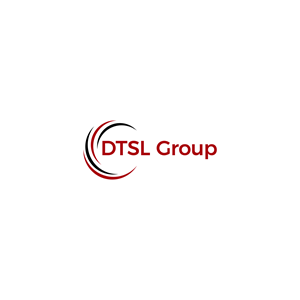 Logo Design by zia77