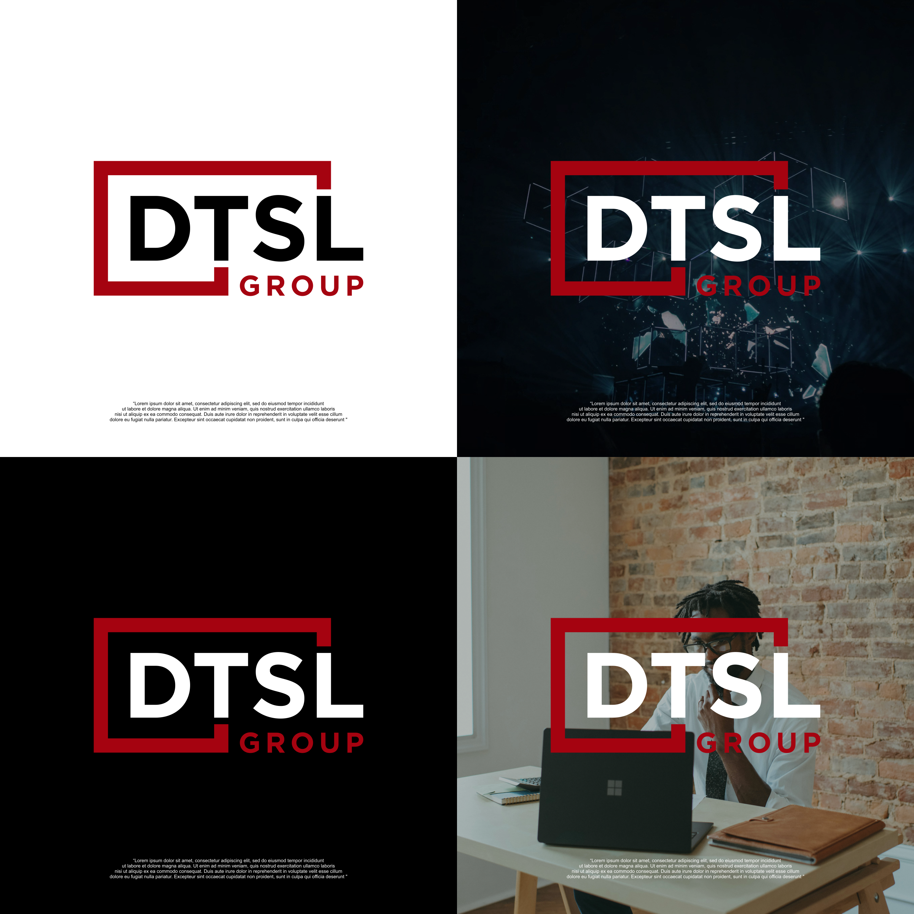 Diseño de Logo por syad666 para este proyecto | Diseño #35464095