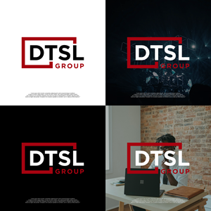 Logo-Design von syad666 für dieses Projekt | Design: #35464095