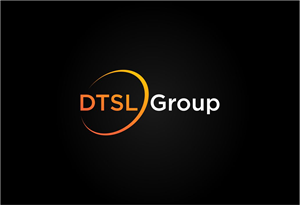 Logo Design by Grafie for this project | Design: #35463242