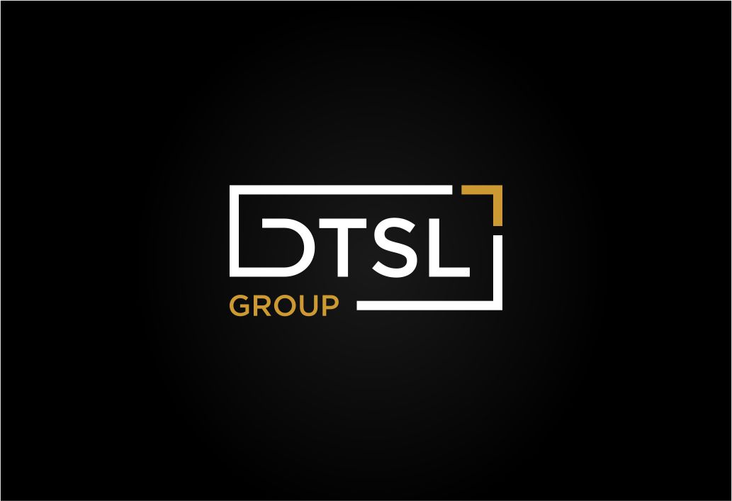 Diseño de Logo por Grafie para este proyecto | Diseño #35463255