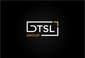 Logo Design by Grafie for this project | Design: #35463255