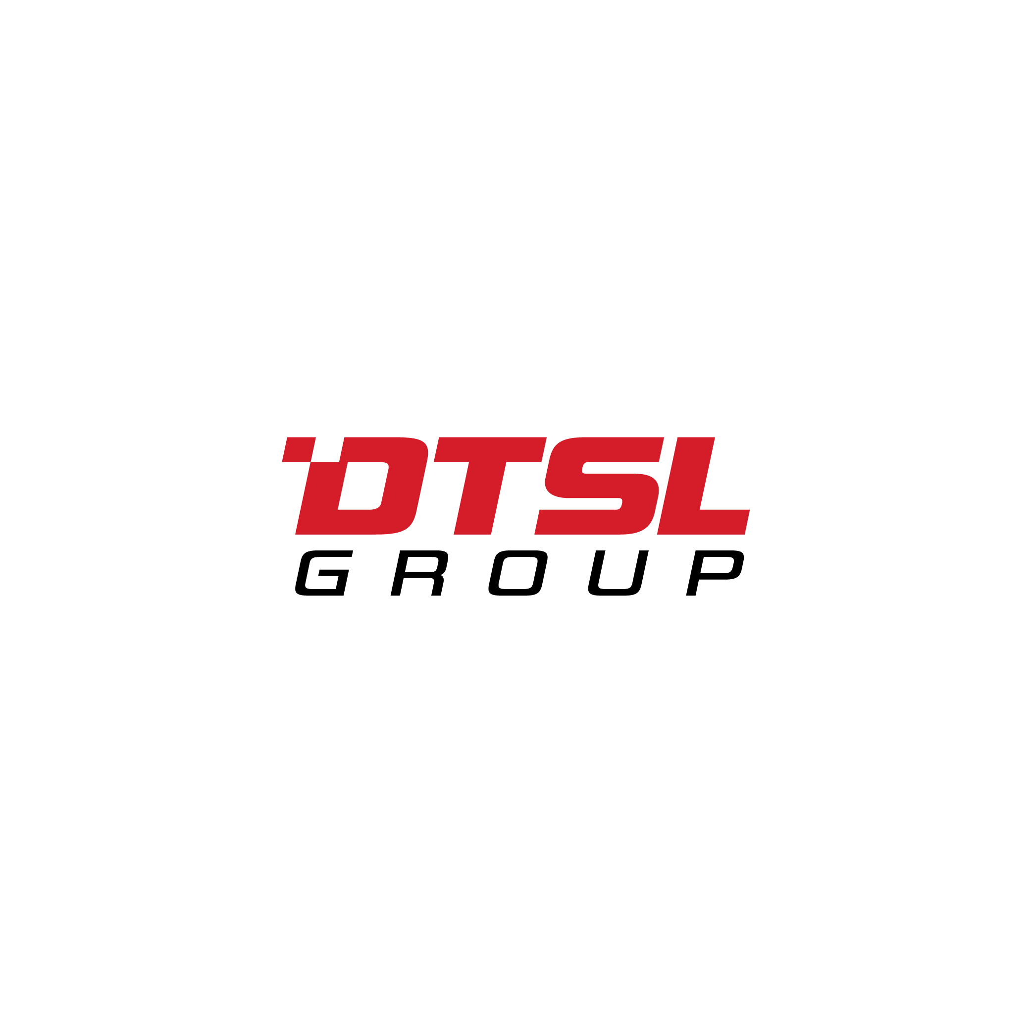 Logo Design by Ryz Design for this project | Design #35491912