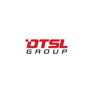 Logo Design by Ryz Design for this project | Design: #35491912