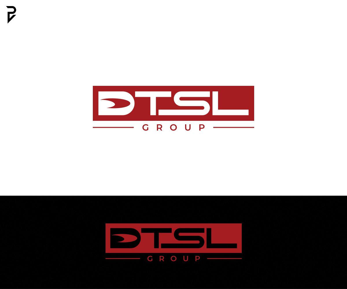 Logo-Design von poisonvectors für dieses Projekt | Design #35463677