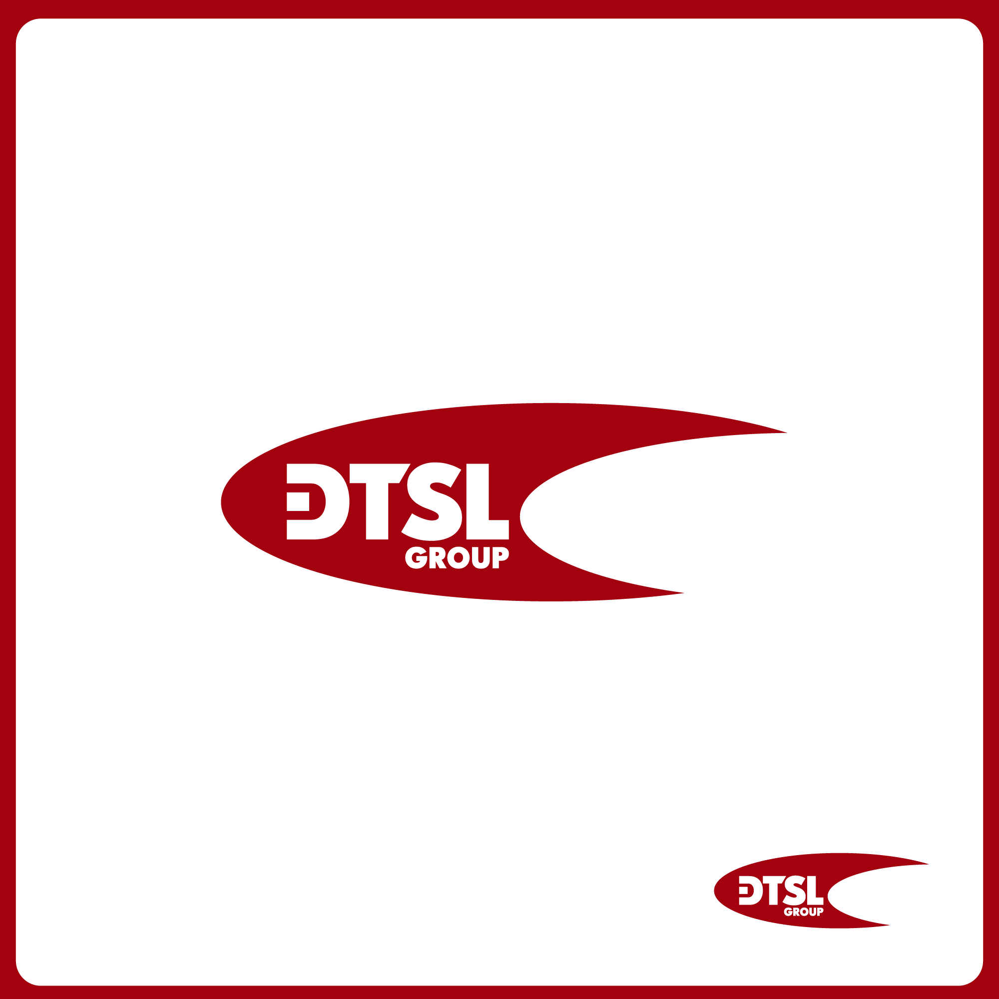 Logo Design by Mr Jode for this project | Design #35494517