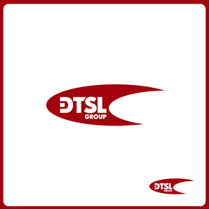 Logo Design by Mr Jode for this project | Design: #35494517