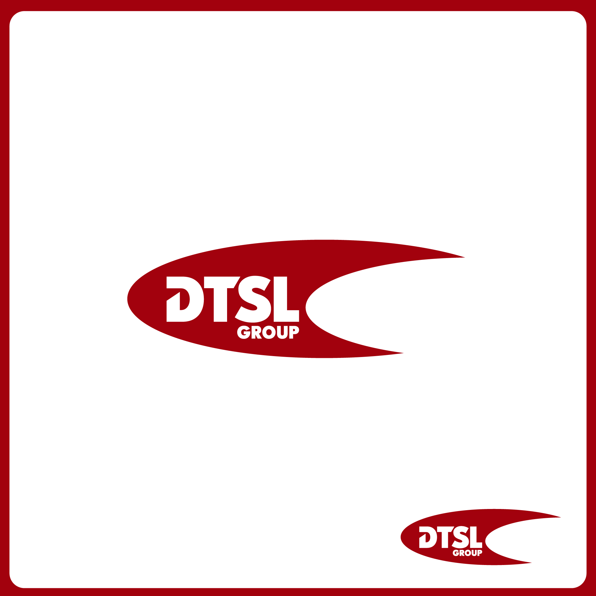 Logo Design by Mr Jode for this project | Design #35494518