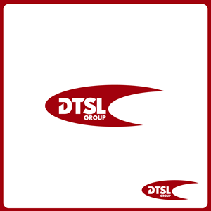 Logo Design by Mr Jode for this project | Design: #35494518