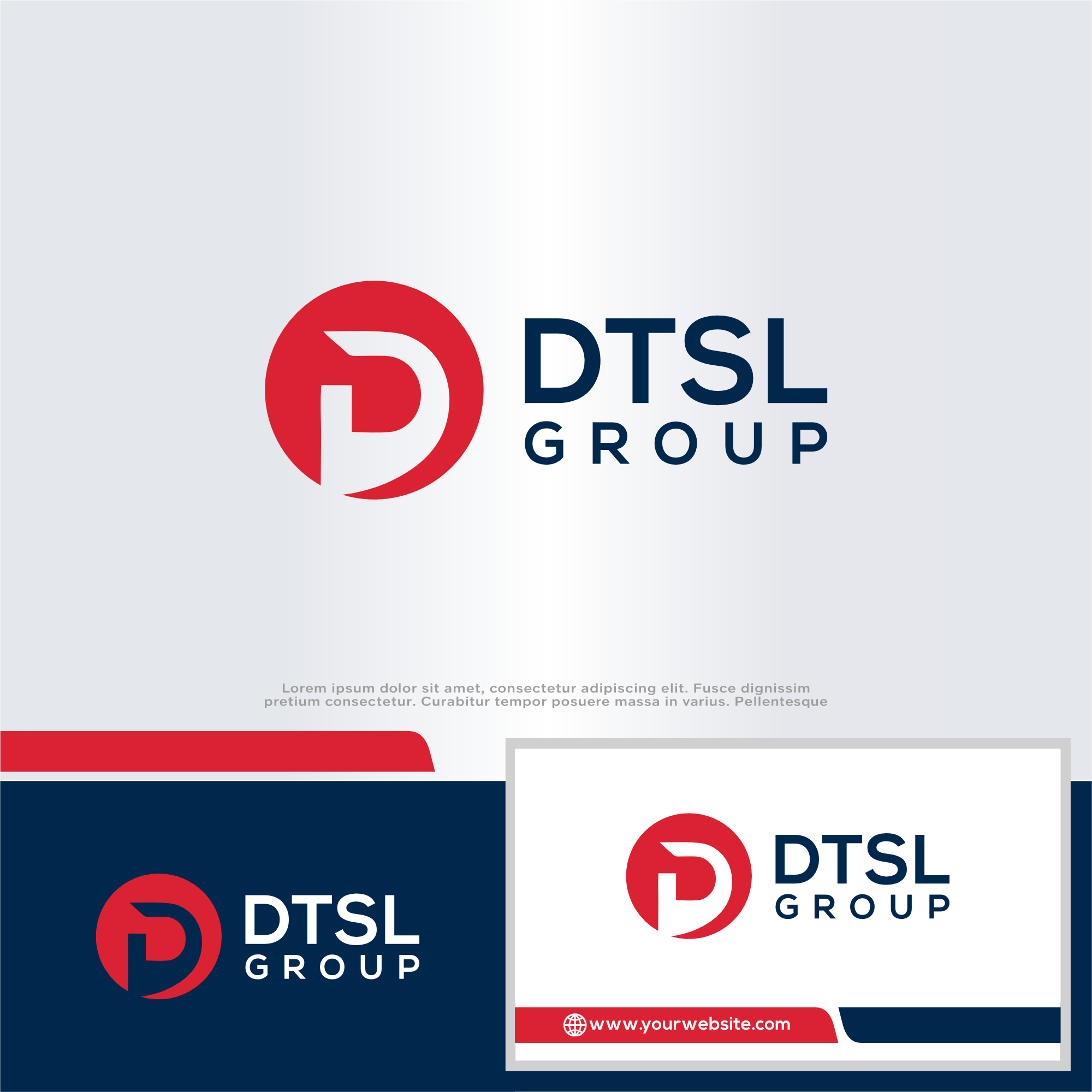 Logo Design by win it for this project | Design #35464047