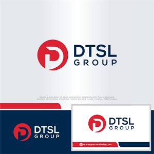 Logo Design by win it for this project | Design: #35464047