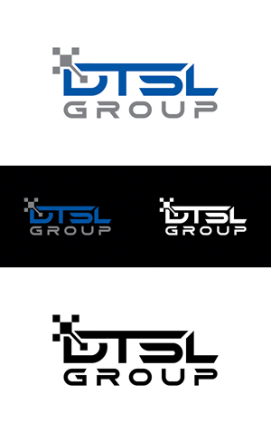 Design de Logo par LordRam pour ce projet | Design #35466355