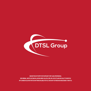 Logo Design by Hossainlogo324 for this project | Design: #35487902