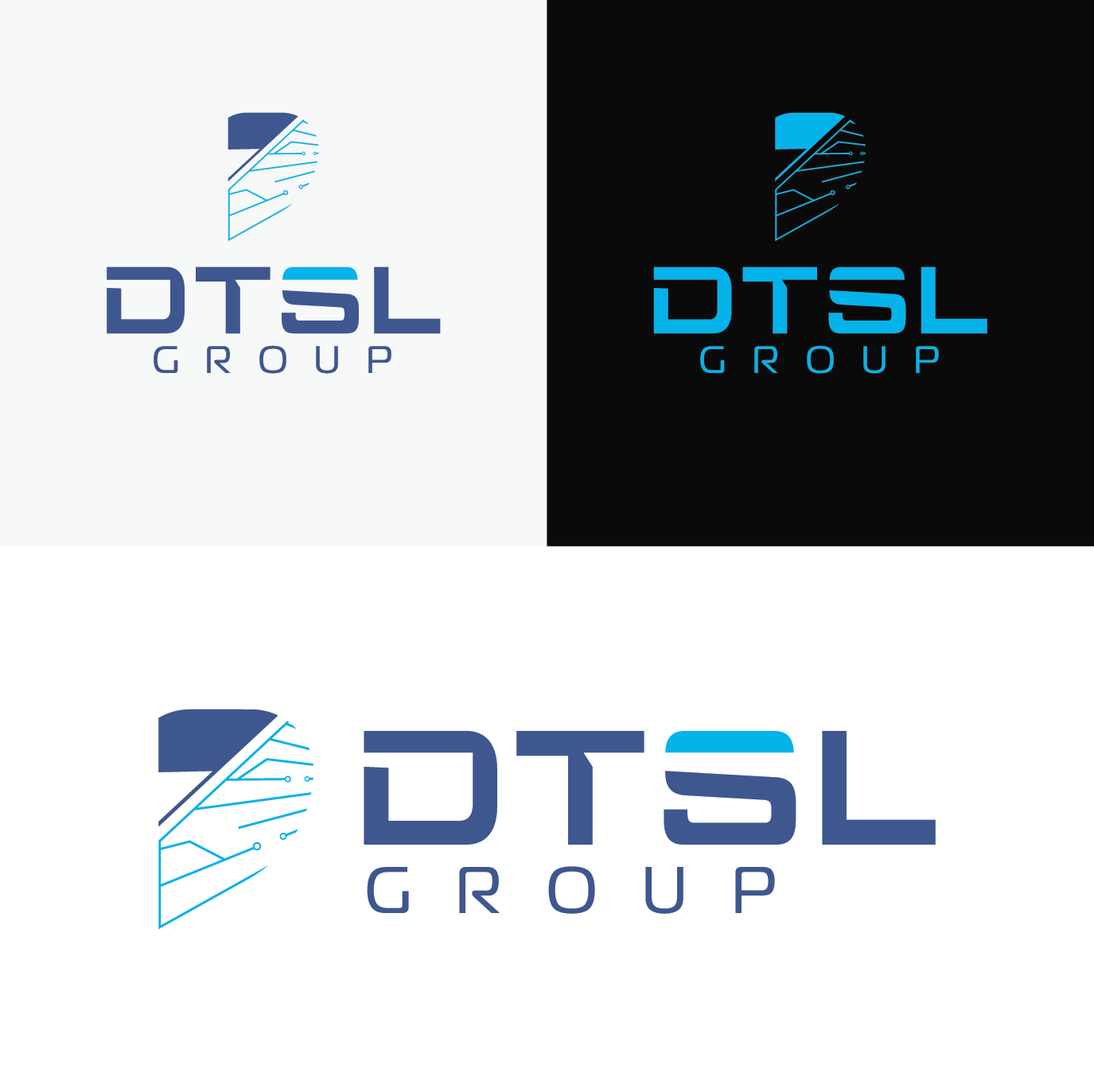 Logo Design by dhamkith for this project | Design #35463713