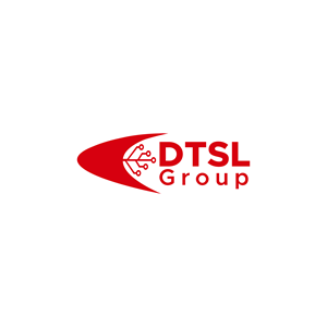 Logo Design by md_samim_mia for this project | Design: #35498675
