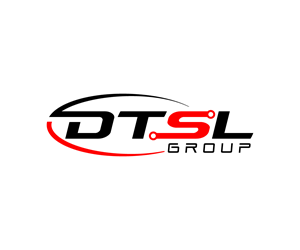 Logo Design by ZioNa for this project | Design: #35469235