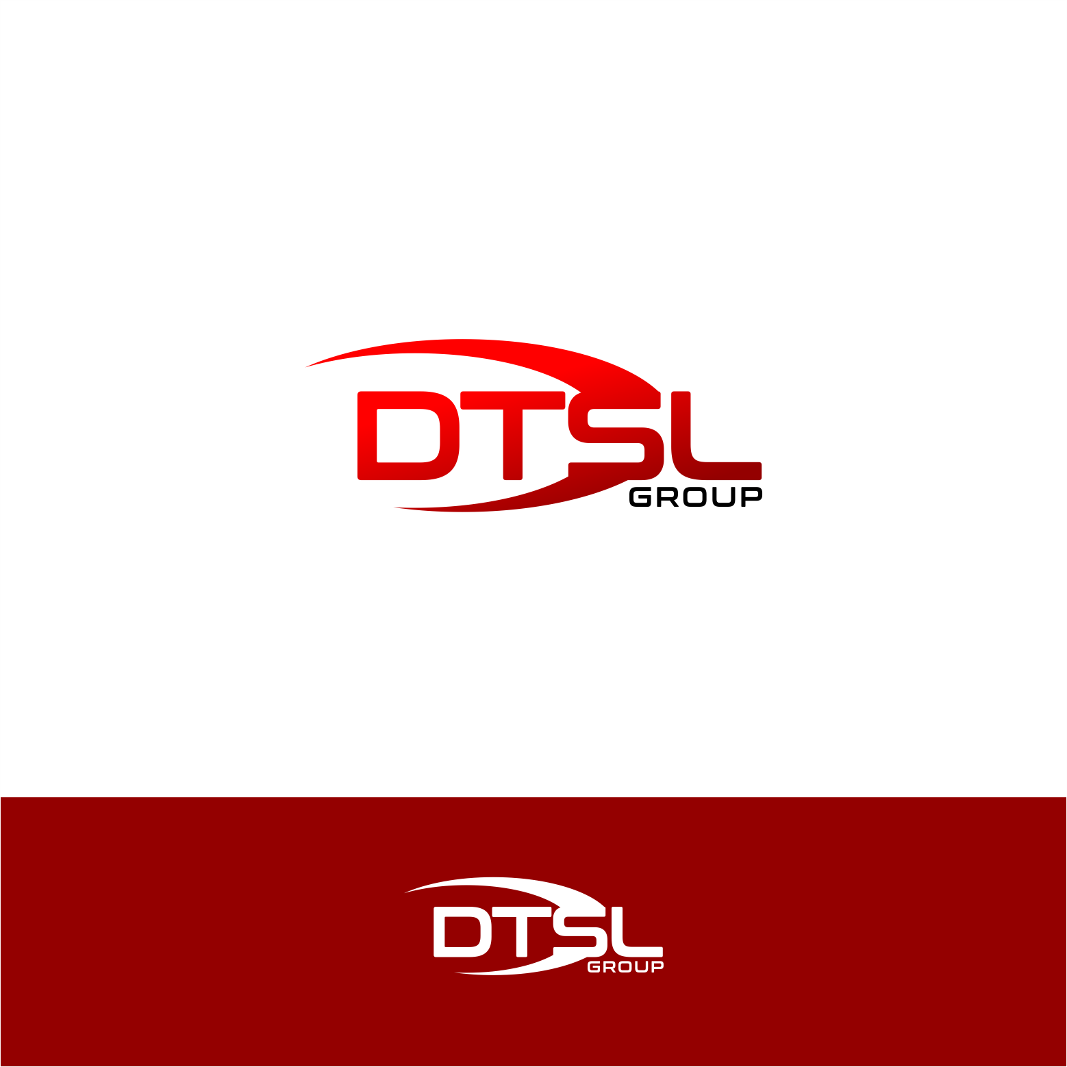 Design de Logo par Arham Hidayat pour ce projet | Design #35483695