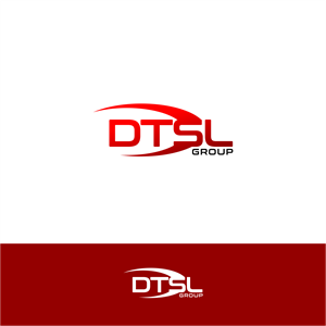 Design de Logo par Arham Hidayat pour ce projet | Design #35483695