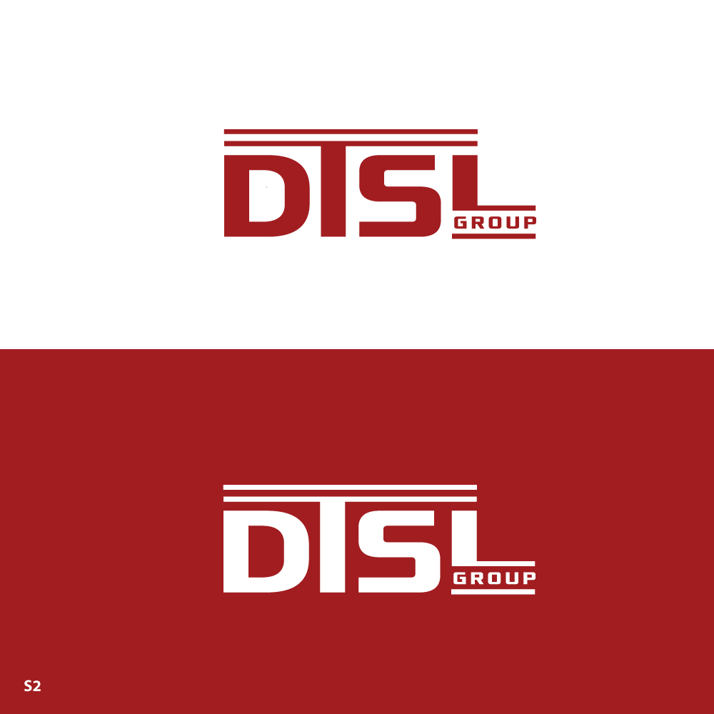 Logo Design by Sujit Banerjee for this project | Design #35465635