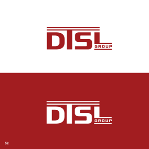 Diseño de Logo por Sujit Banerjee para este proyecto | Diseño: #35465635