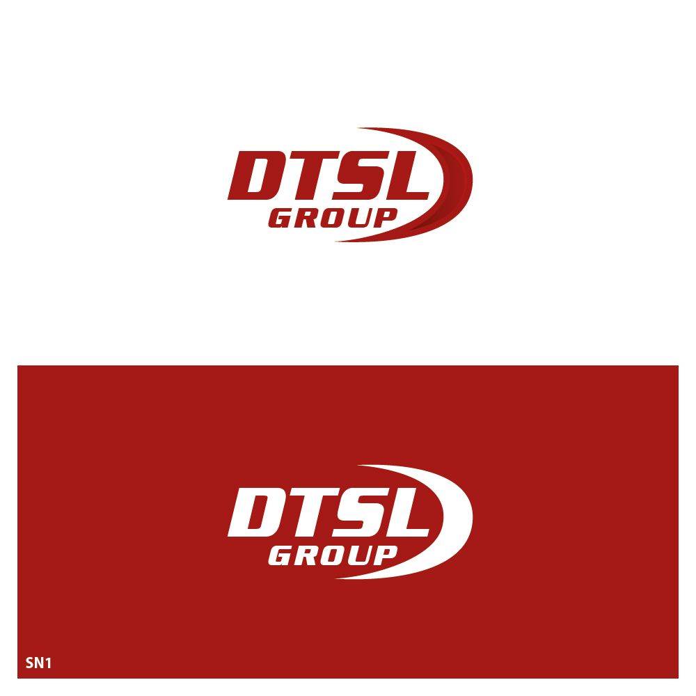 Logo Design by Sujit Banerjee for this project | Design #35465636