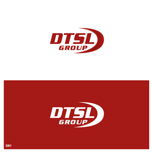 Diseño de Logo por Sujit Banerjee para este proyecto | Diseño: #35465636