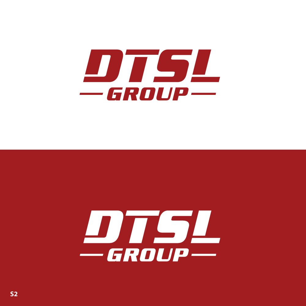 Logo-Design von Sujit Banerjee für dieses Projekt | Design #35465637