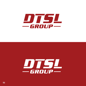 Diseño de Logo por Sujit Banerjee para este proyecto | Diseño: #35465637