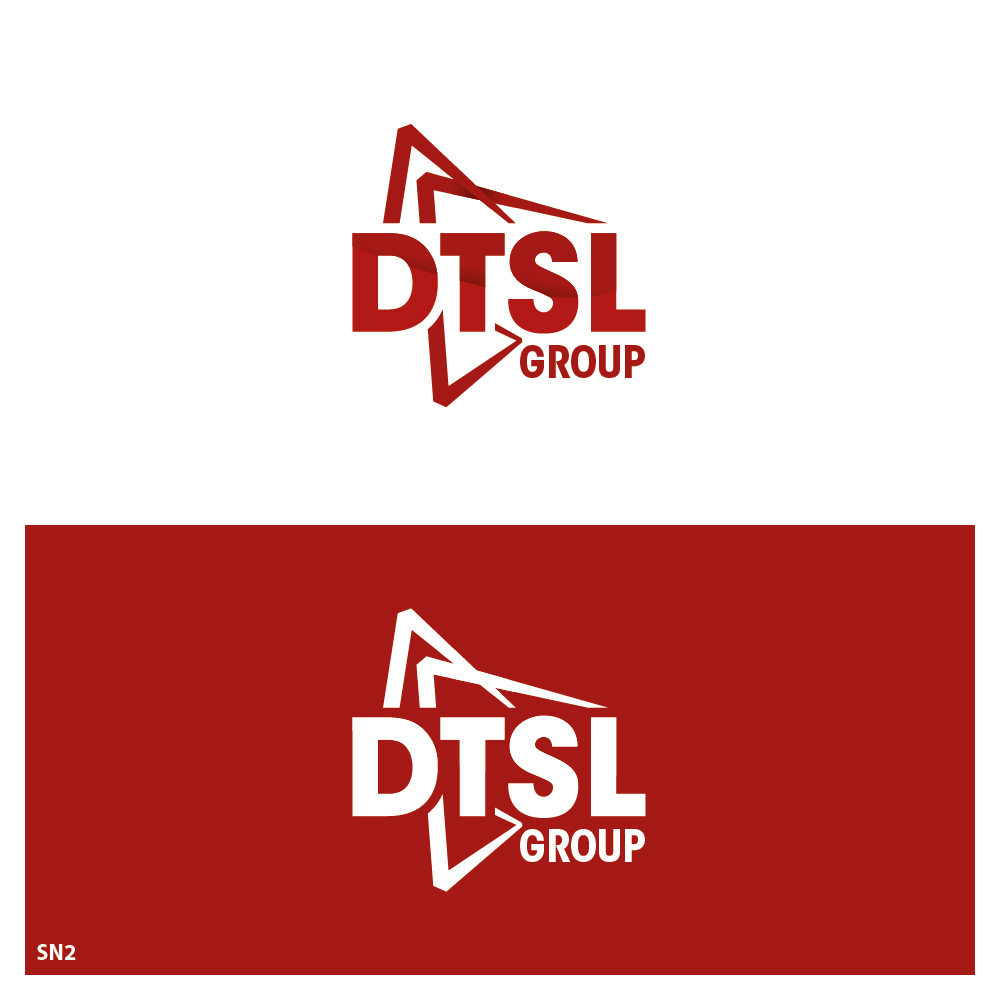 Logo Design by Sujit Banerjee for this project | Design #35465638