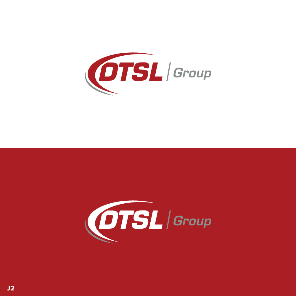 Logo-Design von Sujit Banerjee für dieses Projekt | Design #35465639