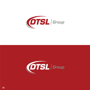 Diseño de Logo por Sujit Banerjee para este proyecto | Diseño: #35465639