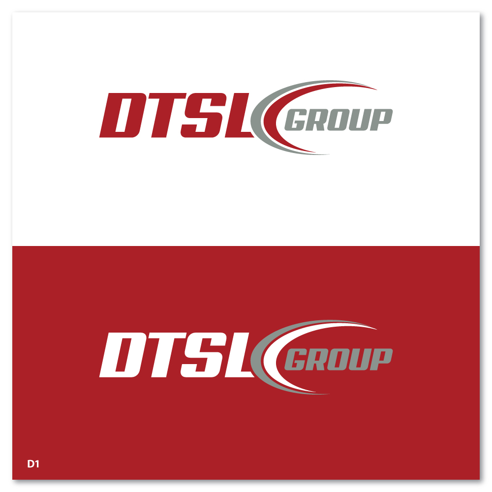 Logo Design by Sujit Banerjee for this project | Design #35465640