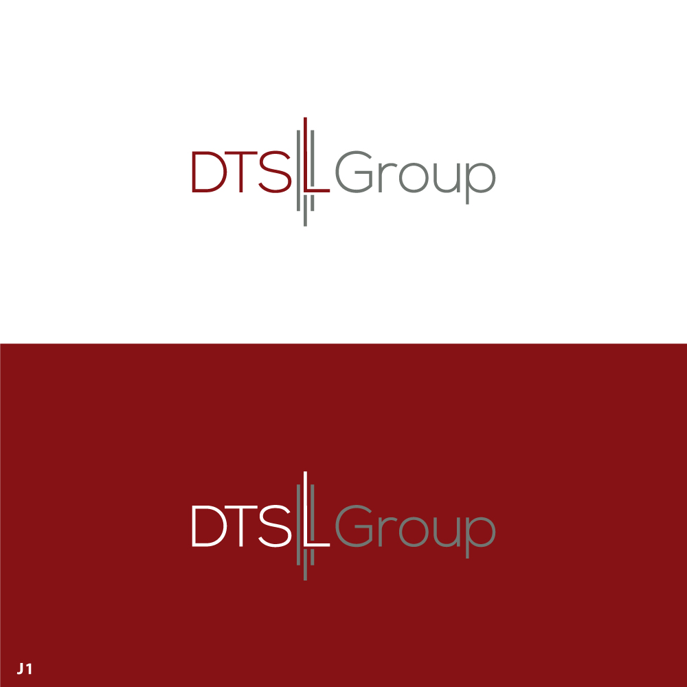 Logo Design by Sujit Banerjee for this project | Design #35465641