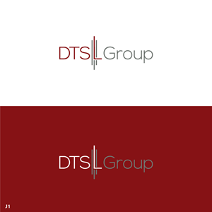 Diseño de Logo por Sujit Banerjee para este proyecto | Diseño: #35465641