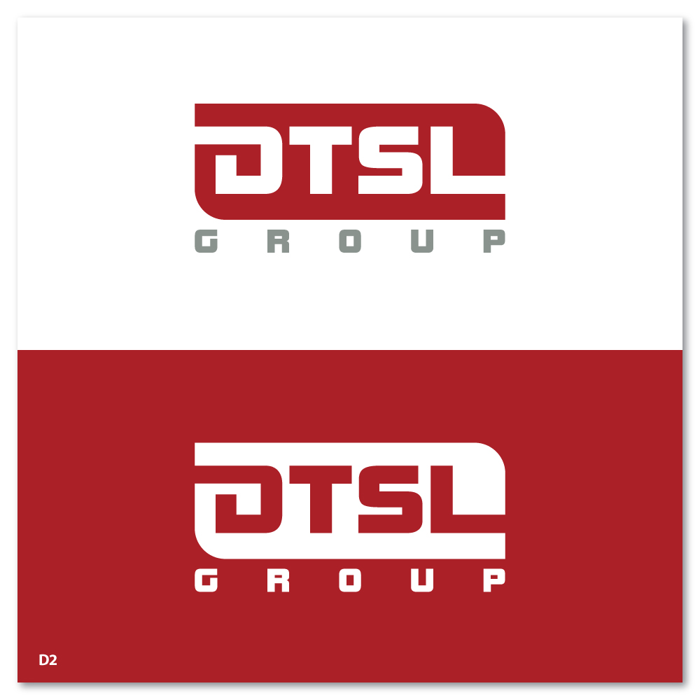 Logo Design by Sujit Banerjee for this project | Design #35465642