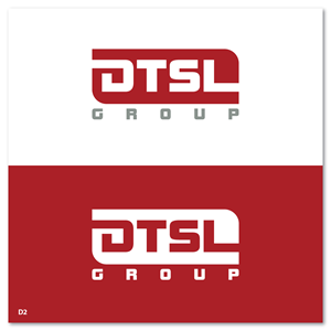 Diseño de Logo por Sujit Banerjee para este proyecto | Diseño: #35465642