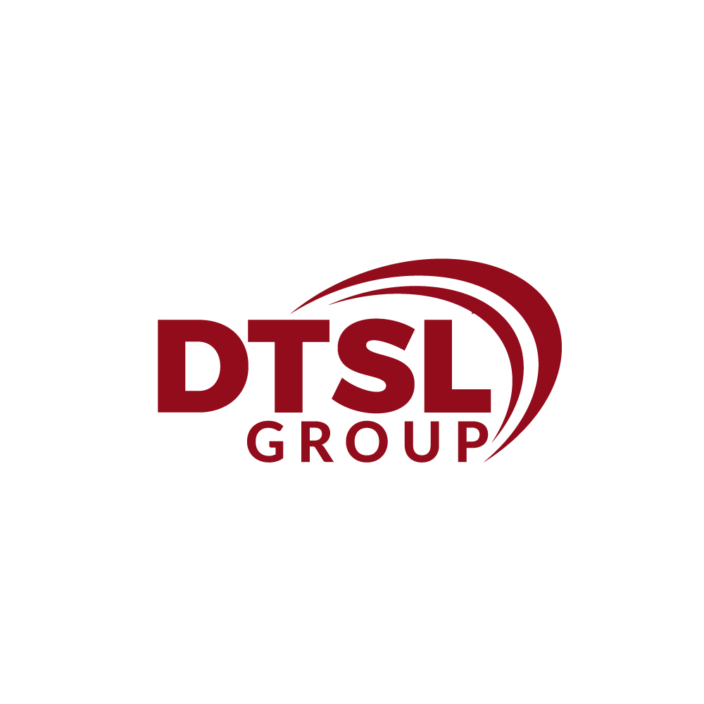 Logo-Design von Anekaa für dieses Projekt | Design #35463426