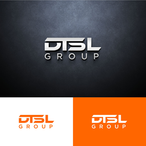 Logo Design by hidro for this project | Design: #35463714