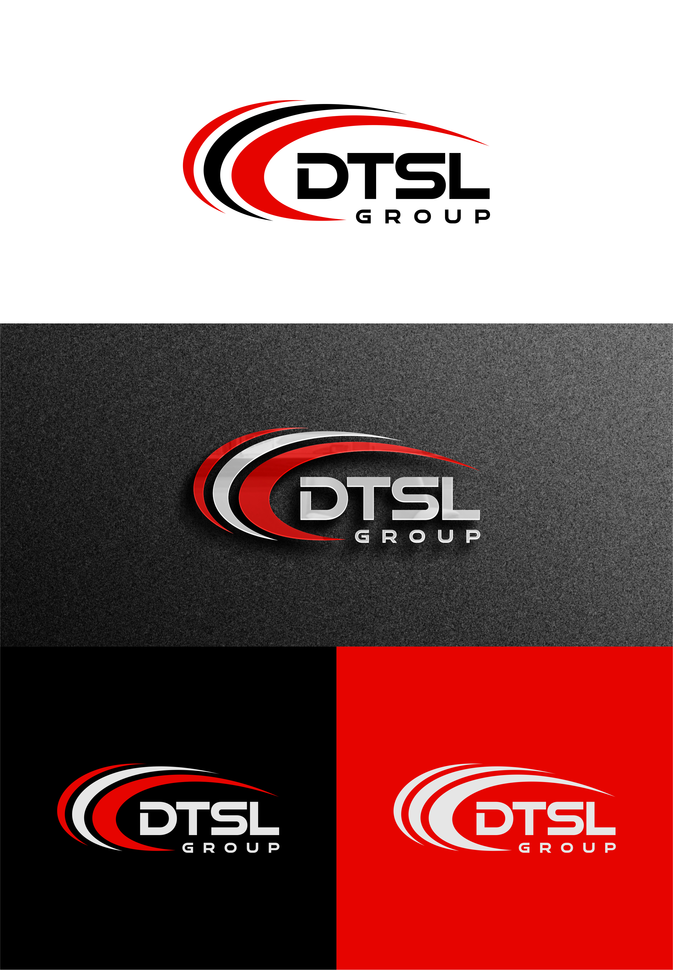Logo Design by artswolf for this project | Design #35486788