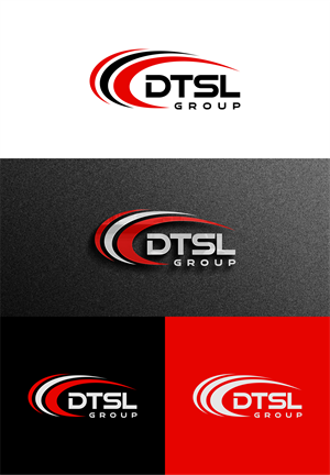 Logo-Design von artswolf für dieses Projekt | Design: #35486788