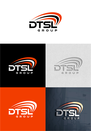Logo-Design von artswolf für dieses Projekt | Design: #35486912