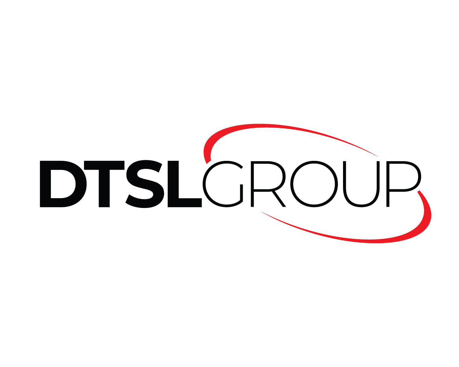 Logo Design by Atec for this project | Design #35472009