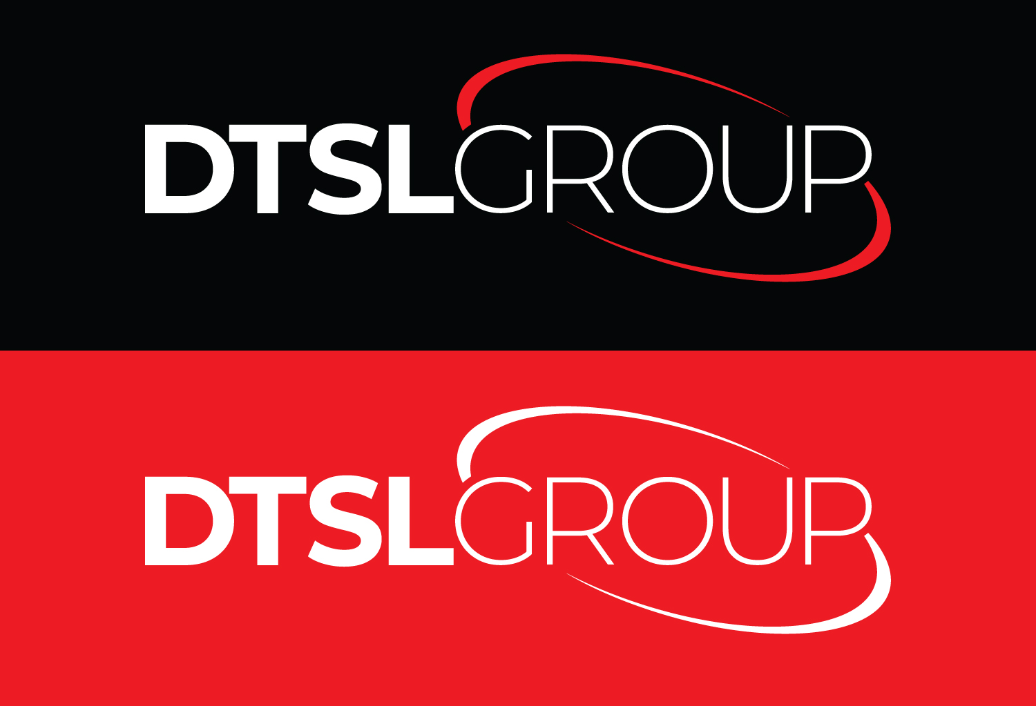 Logo Design by Atec for this project | Design #35472010