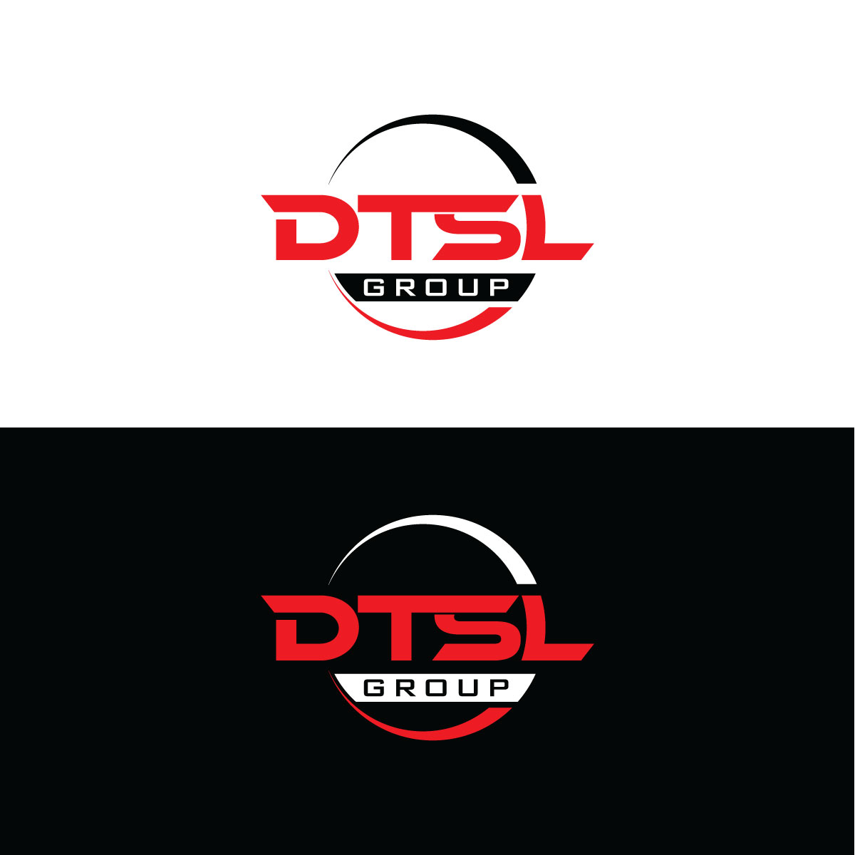 Logo Design by prodesigns99 for this project | Design #35473155