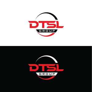 Diseño de Logo por prodesigns99 para este proyecto | Diseño: #35473155