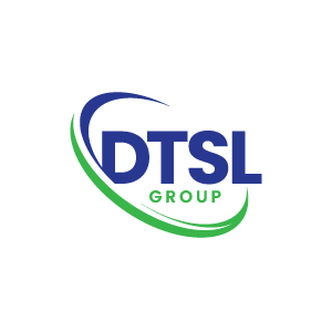 Logo Design by Boink for this project | Design: #35500105