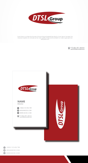 Diseño de Logo por zebronicgraphic para este proyecto | Diseño: #35466894